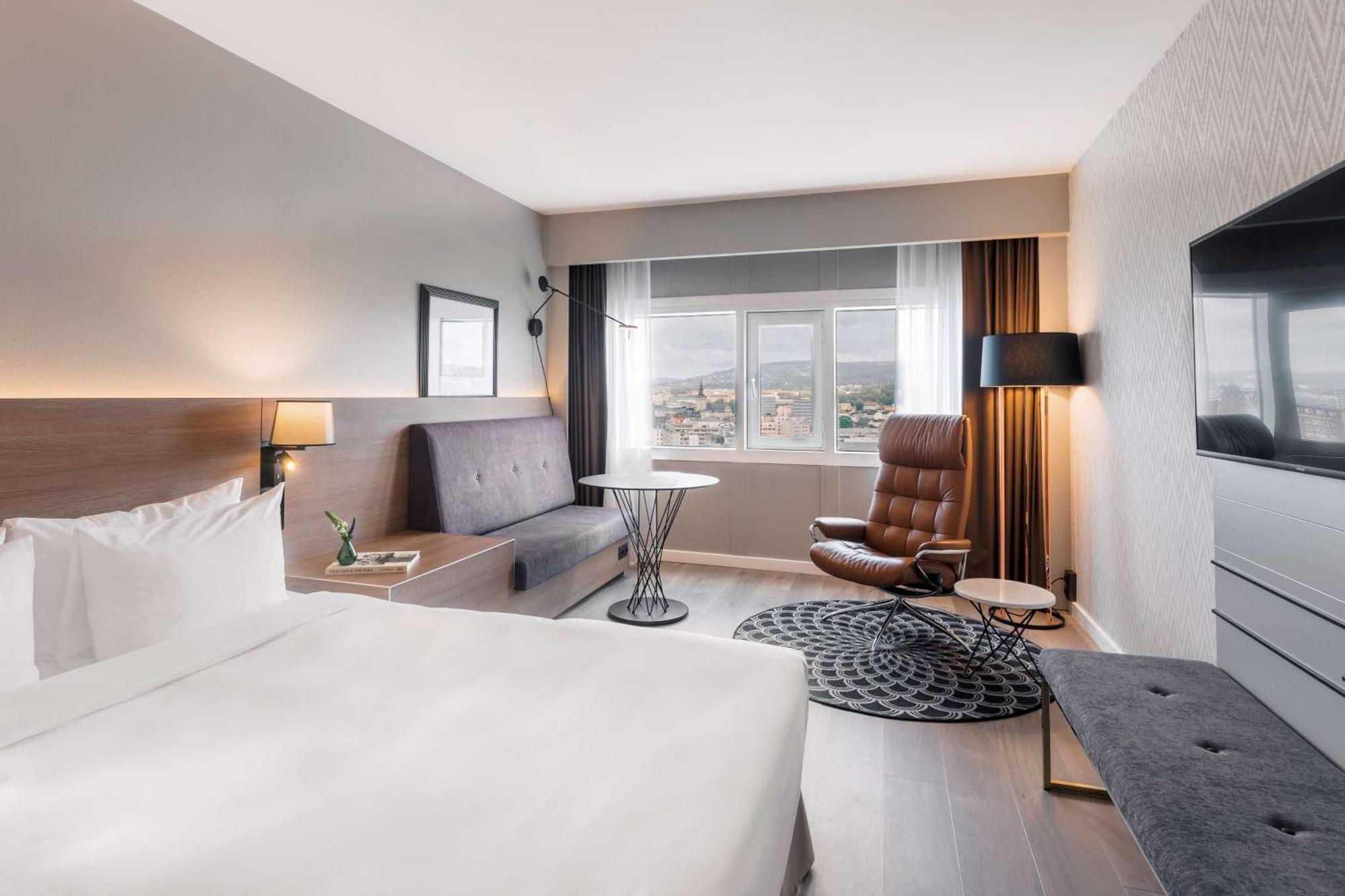Standard Room,1545586615:JPEG